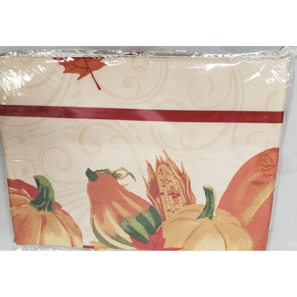Velvet Linen selling printed